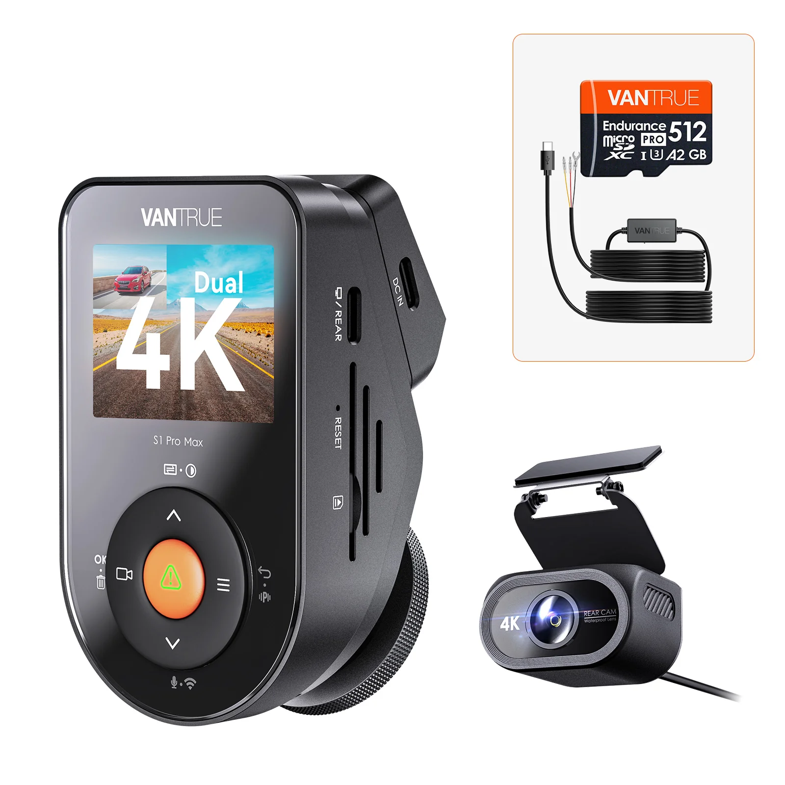 Best Selling Products